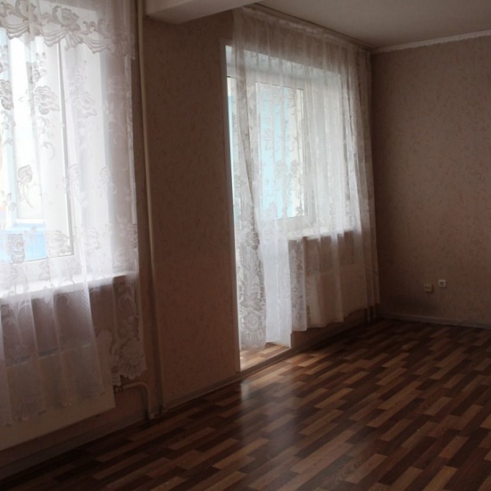 Купить квартиру г Саранск, ул Волгоградская, д 62 