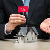 Купить  недвижимость дешевле на 30-40% через аукционы
