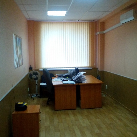 Снять офис г Саранск, ул Строительная, д 11Б 