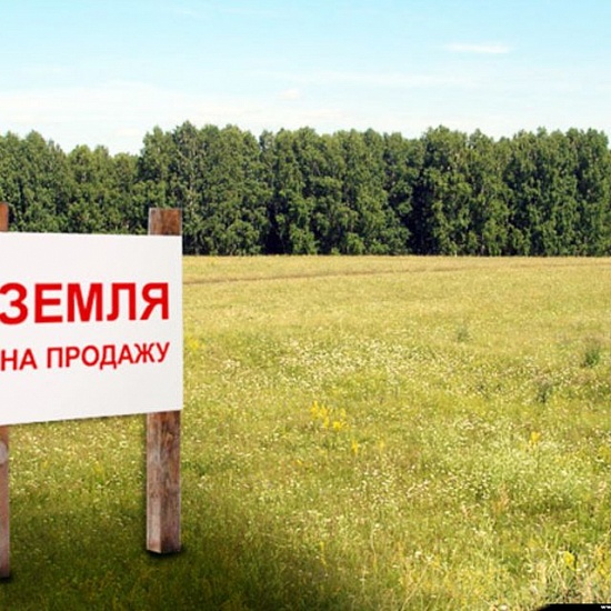 Купить земельный участок Респ Мордовия, Кочкуровский р-н, село Кочкурово Купить земельный участок Респ Мордовия, Кочкуровский р-н, село Кочкурово