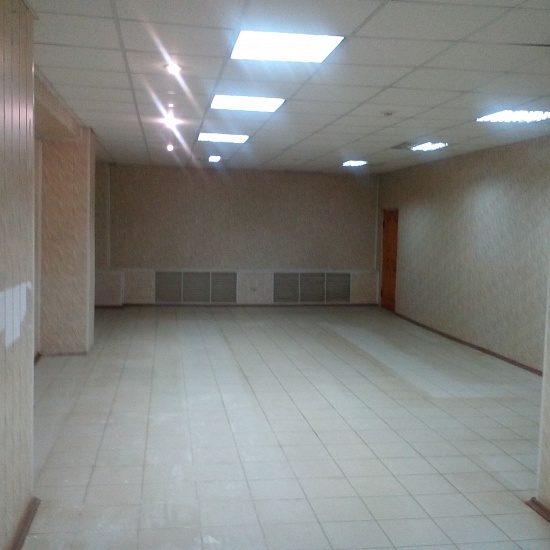 Арендовать торговую площадь г Саранск, ул Васенко, д 34 Арендовать торговую площадь г Саранск, ул Васенко, д 34