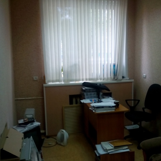 Снять офис г Саранск, ул Титова, д 13 