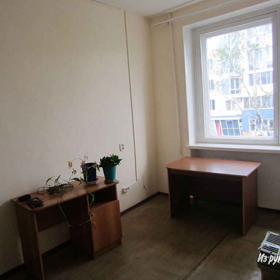 Снять офис г Саранск, ул Степана Разина, д 19 