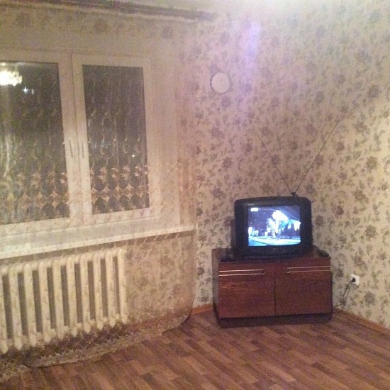 Купить квартиру г Саранск, ул Севастопольская, д 36 