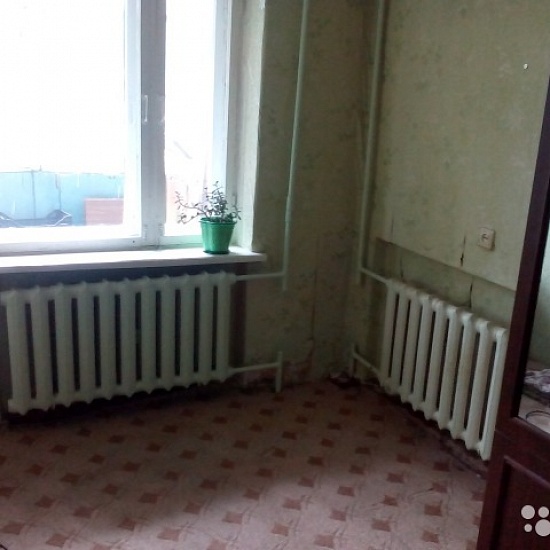Купить квартиру г Саранск, ул Веселовского, д 43 